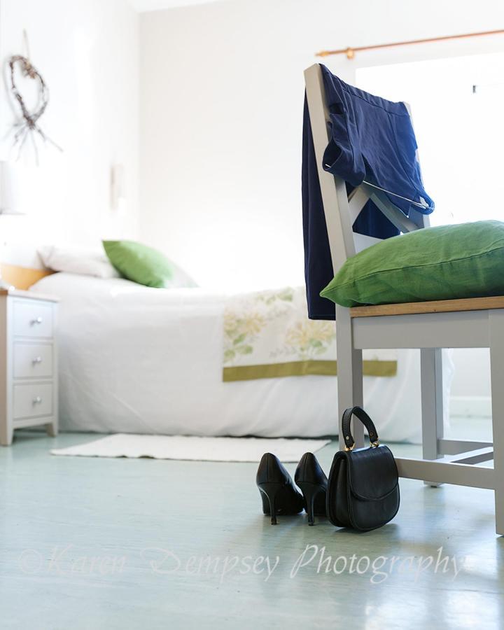 Priory House, Student Accommodation, Manor Village Apartments, Cork Road, X91W427 Waterford Eksteriør billede