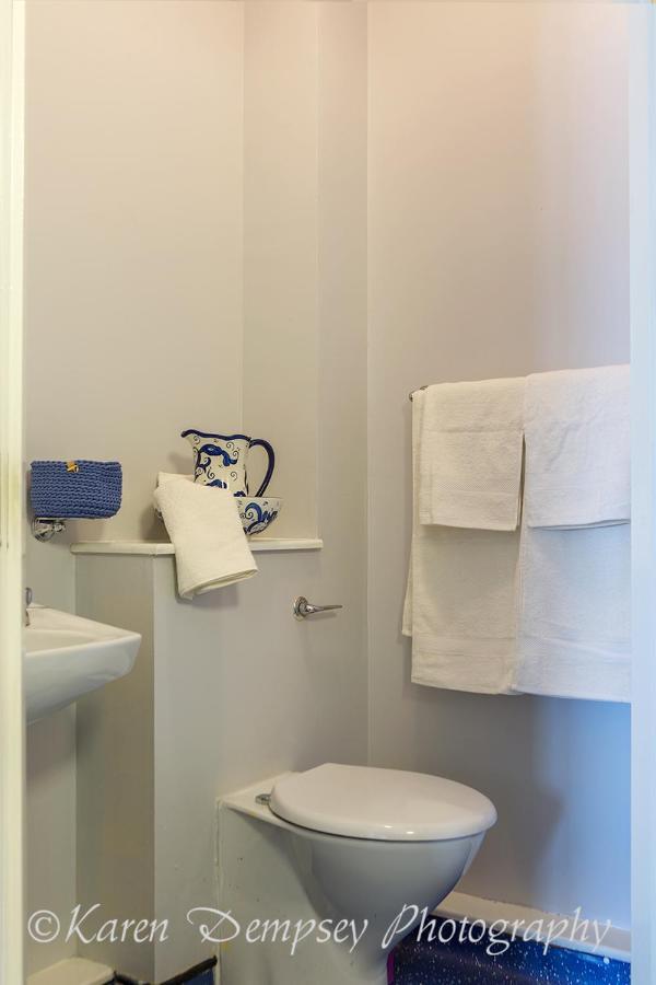 Priory House, Student Accommodation, Manor Village Apartments, Cork Road, X91W427 Waterford Eksteriør billede