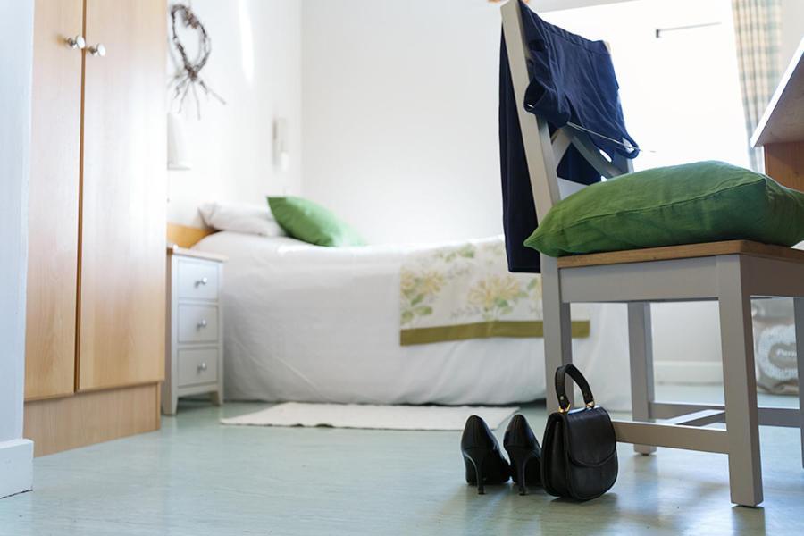 Priory House, Student Accommodation, Manor Village Apartments, Cork Road, X91W427 Waterford Eksteriør billede